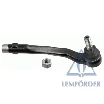 Rot Başı W163 Sağ