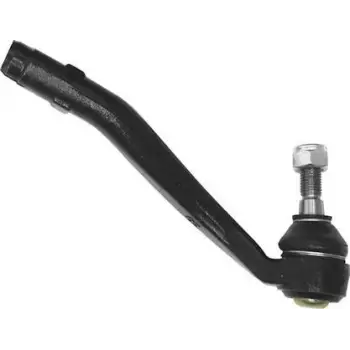 Mercedes Rot Başı W163 Sağ