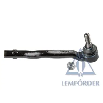 Rot Başı W164 Sağ