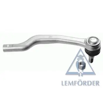 Rot Başı W168 Sağ