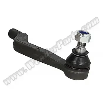 Rot Başı W169 Sağ