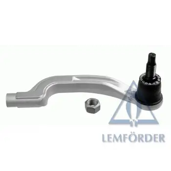 Rot Başı W176 W246 C117 Sağ