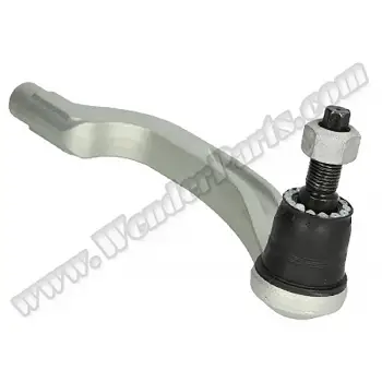 Rot Başı W176 W246 C117 Sağ