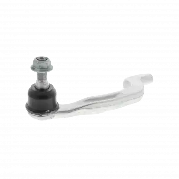 Mercedes W176 W246 C117 Rot Başı Sağ 2463301800 Wender