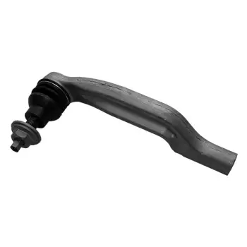 Rot Başı W176 W246 C117 Sol