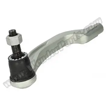 Rot Başı W176 W246 C117 Sol