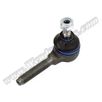 Rot Başı W201 Sağ; Sağ-Dişli