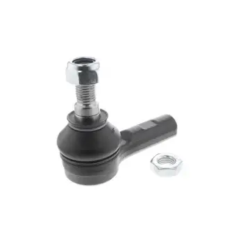 Rot Başı W202 Sol/Sağ