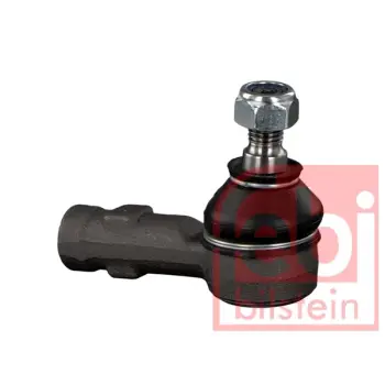 Rot Başı W202 Sol/Sağ