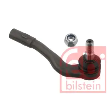 Rot Başı W203 Sağ