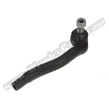 Rot Başı W203 Sol 4-Matic