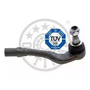 Rot Başı W204 Sağ