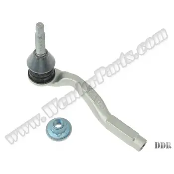 Rot Başı W205 Sağ 4-Matic