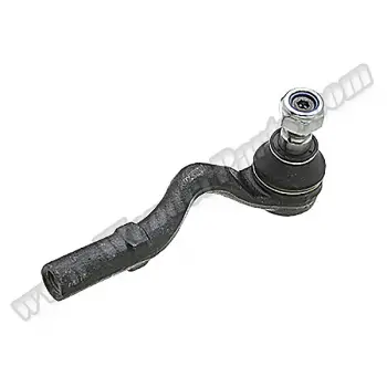 Rot Başı W210 Sağ