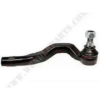 Rot Başı W210 Sağ 4-Matic