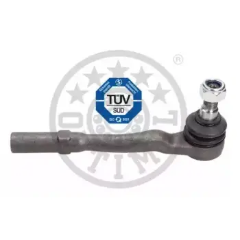 Rot Başı W211 Sağ