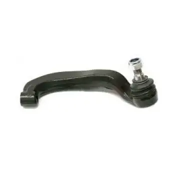 Rot Başı W211 W220 Sağ 4-Matic