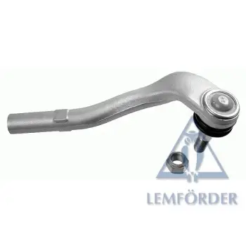 Rot Başı W212 Sağ