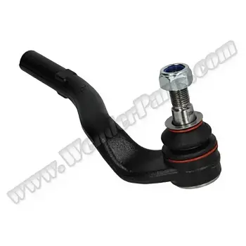 Rot Başı W212 Sağ