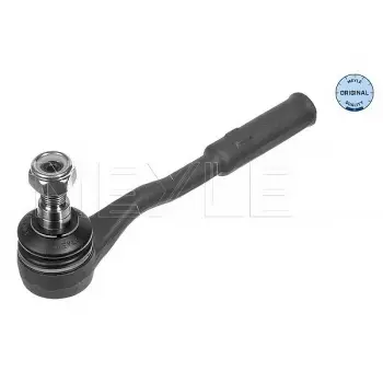 Rot Başı W220 Sol/Sağ