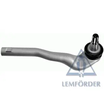 Rot Başı W221 Sağ 4-Matic