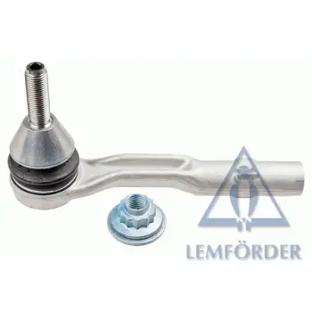 Rot Başı W222 Sol/Sağ