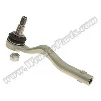 Rot Başı X204 Sağ