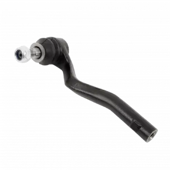 Mercedes X204 Rot Başı Sol 2043301903 Wender