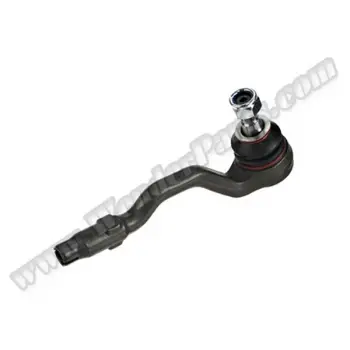 Rot Başı X3:E83 Sol/Sağ