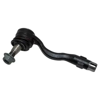 Rot Başı X3:F25 X4:F26 Sol/Sağ