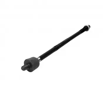 Rot Kolu - 110275-TOPRAN-Volkswagen Golf5 Caddy Passat Touran A3 04 Ve Sonrası Uyumlu