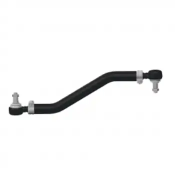 Rot Kolu - 15re465-Ets - Mercedes-Benz W210 95 > Ve Sonrası Uyumlu