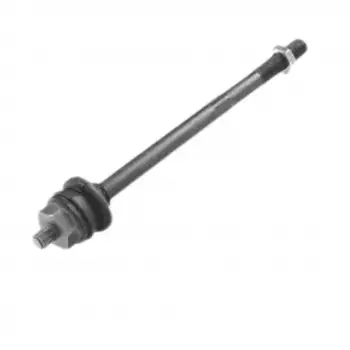 Volkswagen T4 96 Ve Sonrası Uyumlu  Rot Kolu 701419810A Wisco