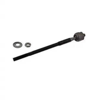 Opel Frontra B 98 Ve Sonrası Uyumlu Rot Kolu900905 Wisco