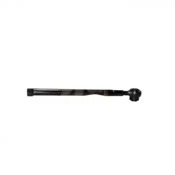 Opel Omega B 94 Ve Sonrası Uyumlu  Rot Kolu E23185 4U