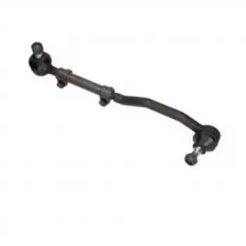 Opel Omega B 94 Ve Sonrası Uyumlu Rot Kolu Komple Sağ 104027 TROW