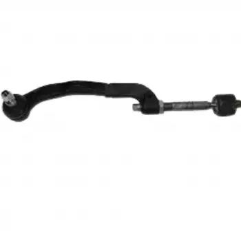 Volkswagen T5 T6 04 Ve Sonrası Uyumlu Rot Kolu R/L 7H0419803C Wisco