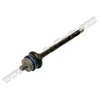 Rot Mili E21 Körüklü