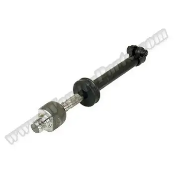 Rot Mili E30 Körüksüz