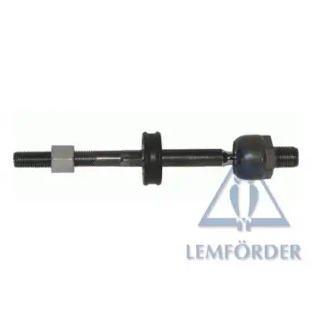 Rot Mili E36 Sol/Sağ