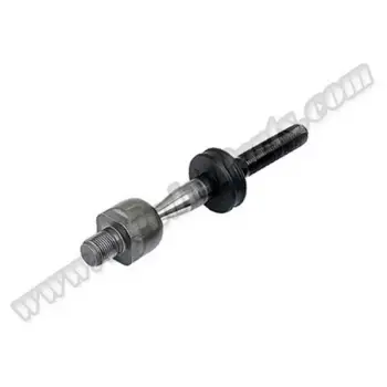 Rot Mili E39 Sol/Sağ