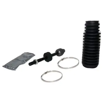 Rot Mili E46 Sol/Sağ; Korüklü xi/xd