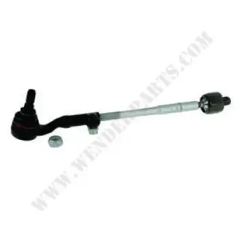 Rot Mili E90 X1:E84 Sol/Sağ xi/xd