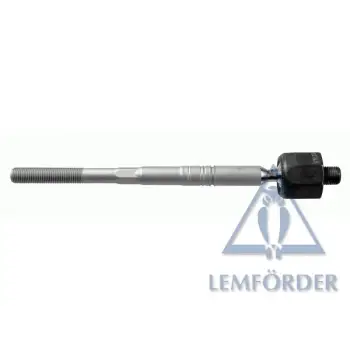 Rot Mili F20 F30 Sol/Sağ