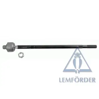 Rot Mili Spr906 Sol/Sağ