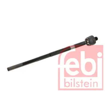 Rot Mili Spr906 Sol/Sağ