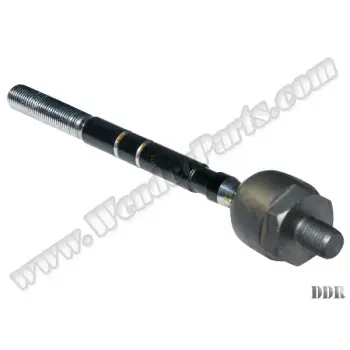 Rot Mili Vaneo414 Sol/Sağ