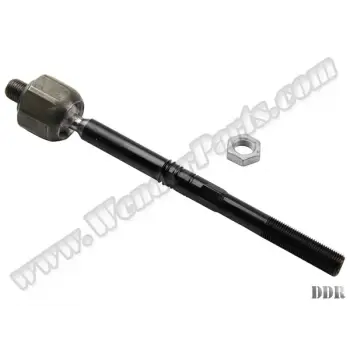 Rot Mili Vito447 Sol/Sağ