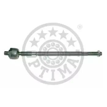 Rot Mili Vito638 Sol/Sağ