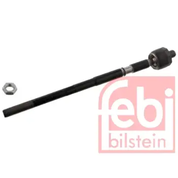 Rot Mili Vito638 Sol/Sağ